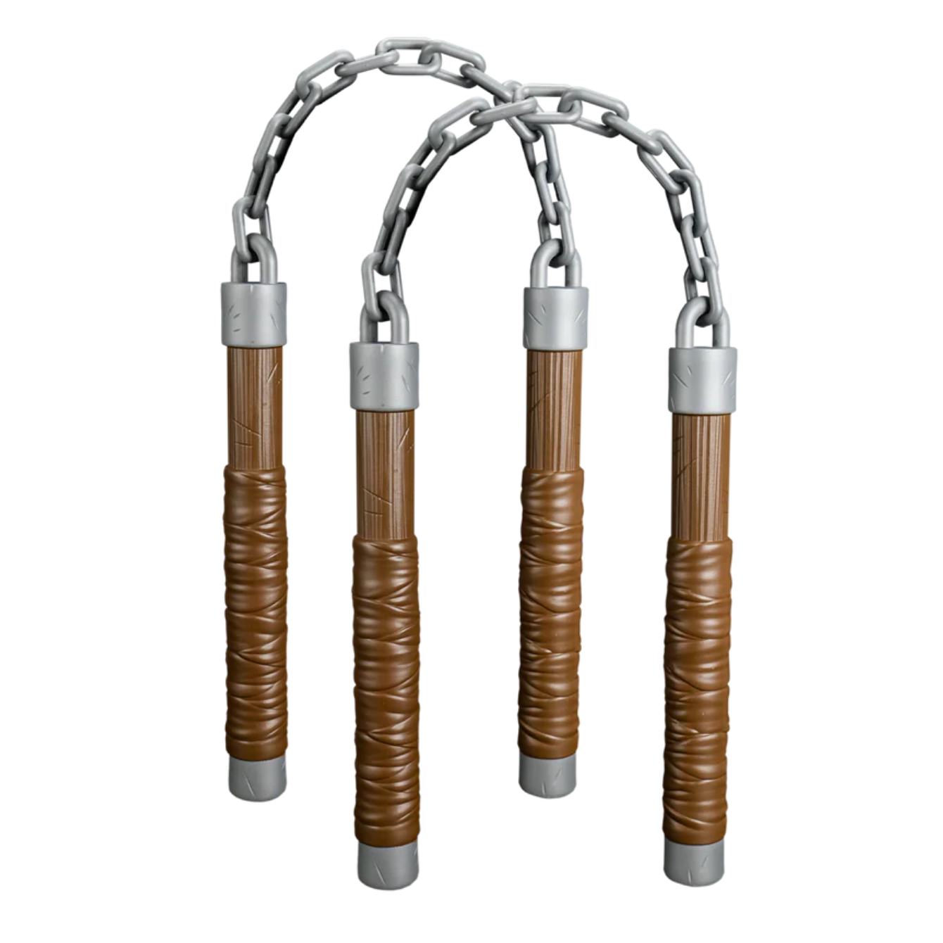 PRE-ORDER Teenage Mutant Ninja Turtles - Nunchucks