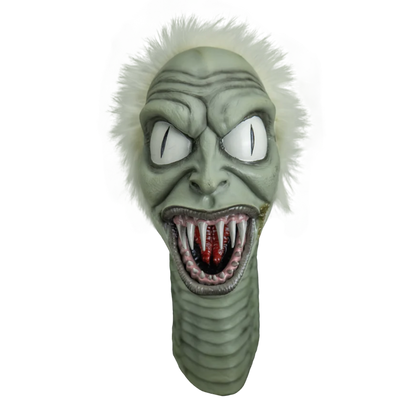 PRE-ORDER Beetlejuice - Beetlejuice Snake Puppet
