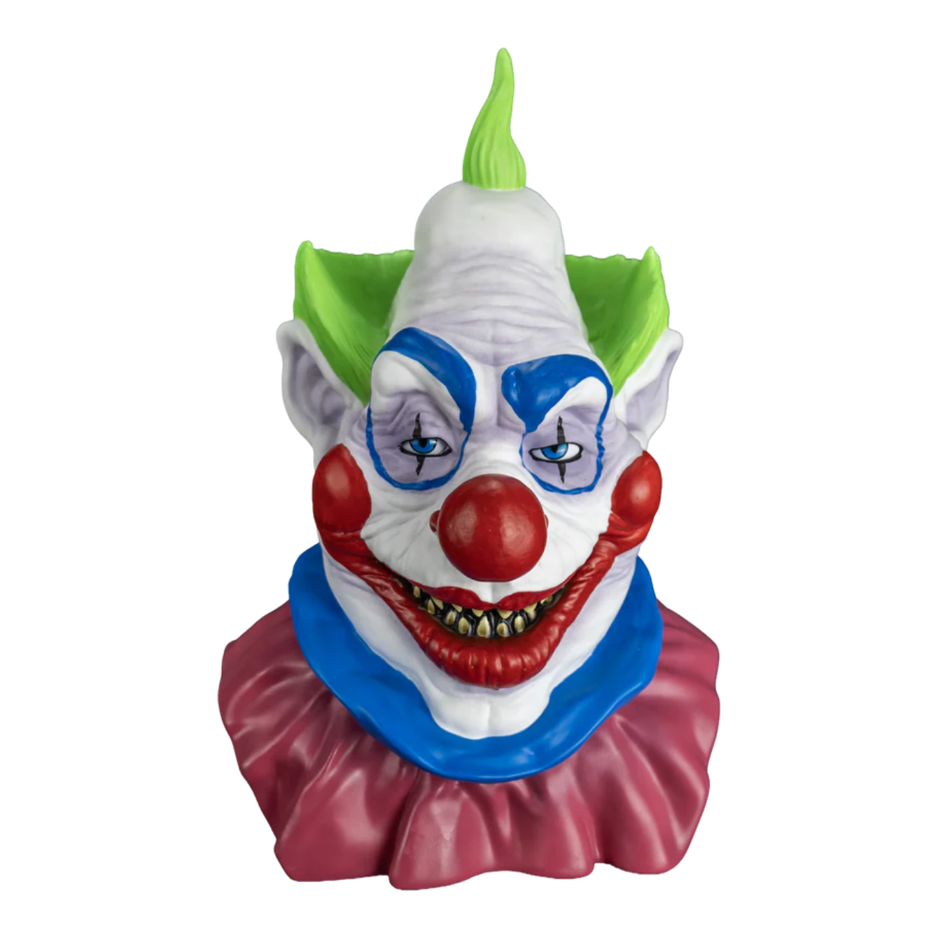 PRE-ORDER Killer Klowns from Outer Space - Jumbo Vinyl Bank