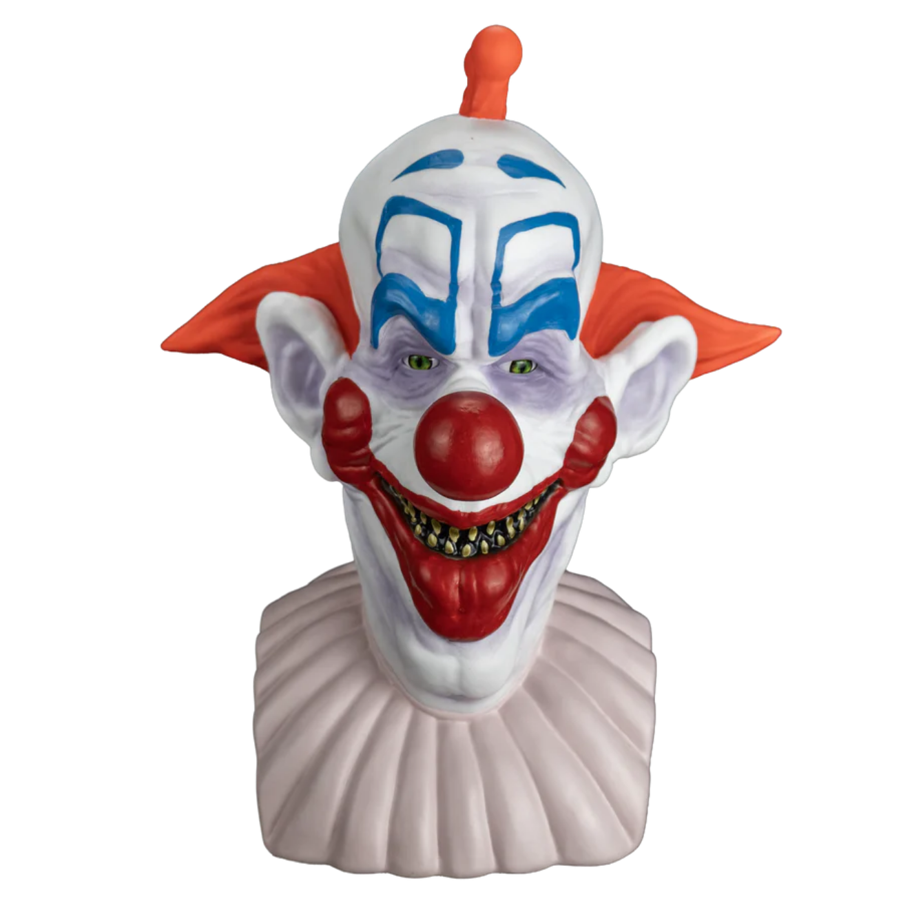 PRE-ORDER Killer Klowns from Outer Space - Slim Vinyl Bank