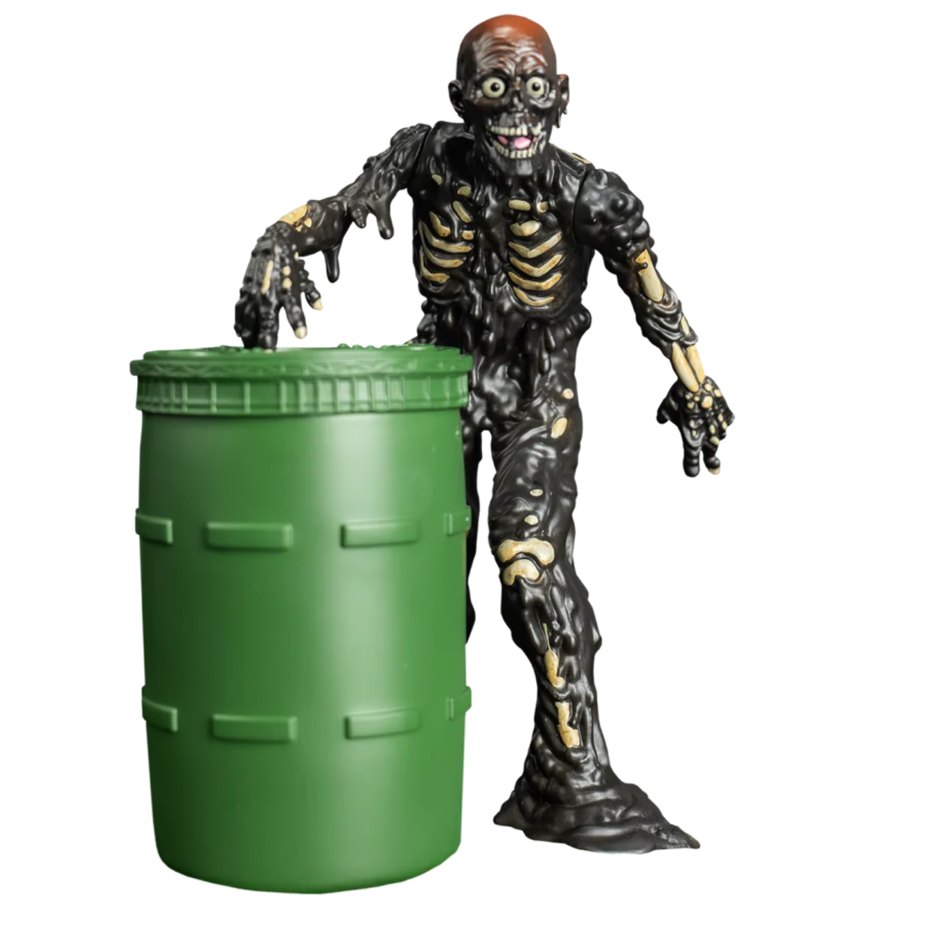 バタリアン THE RETURN of THE LIVING DEADタールマン Return of the Living Dead - Tarman 5