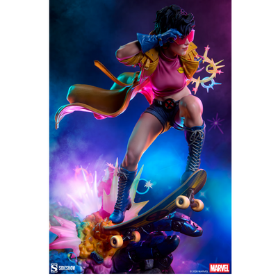 PRE-ORDER Jubilee Premium Format™ Figure by Sideshow Collectibles