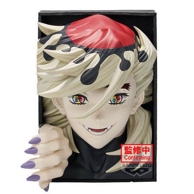 Demon Slayer: Kimetsu no Yaiba HYOKOFIG-Doma-