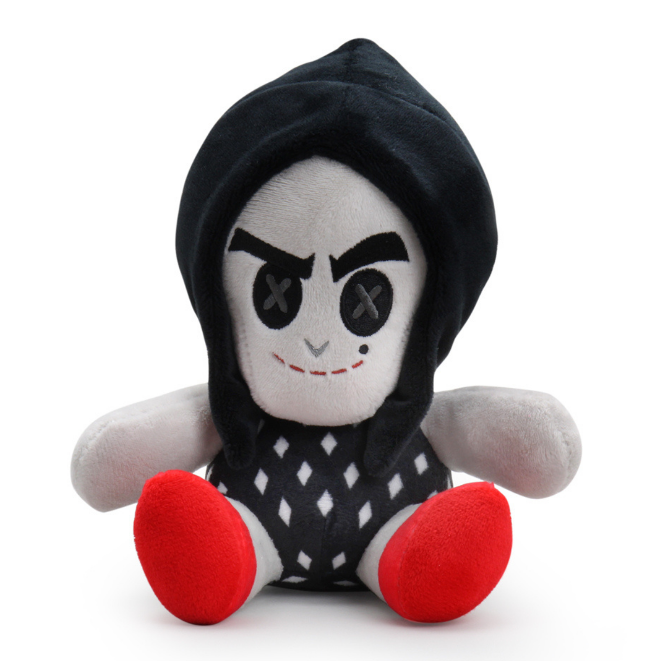 CORALINE - PHUNNY BY KIDROBOT - THE OTHER MOTHER