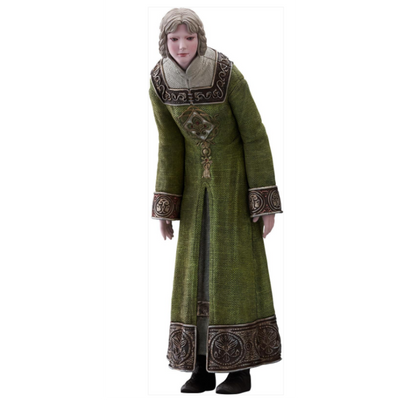 PRE-ORDER ELDEN RING POP UP PARADE Rya