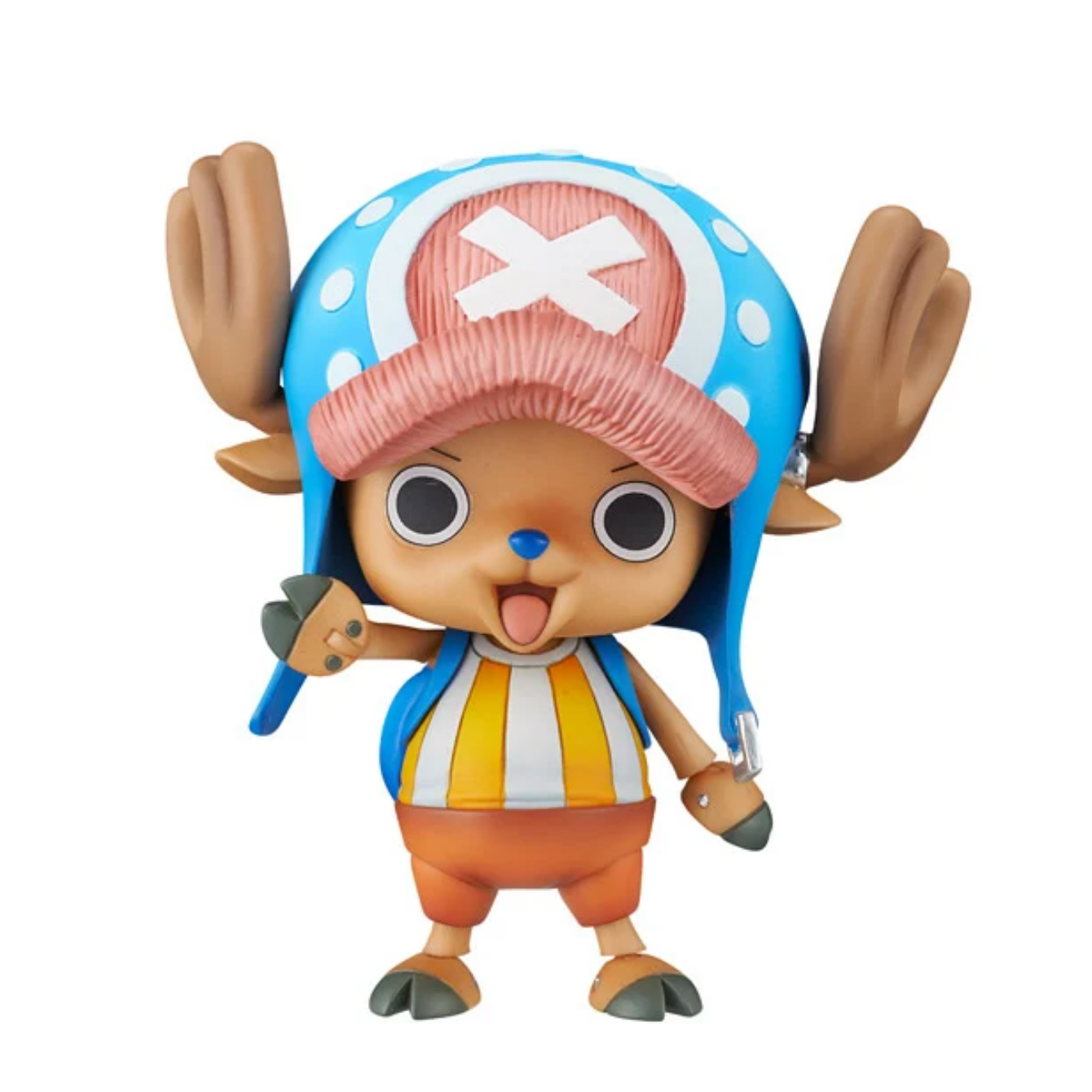 One Piece Variable Action Heroes Tony Tony Chopper (Reissue)