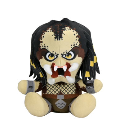 PRE-ORDER PREDATOR – PREDATOR PHUNNY PLUSH