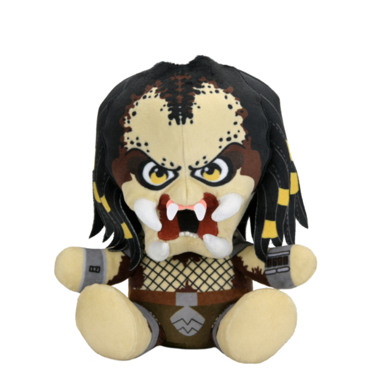 PRE-ORDER PREDATOR – PREDATOR PHUNNY PLUSH