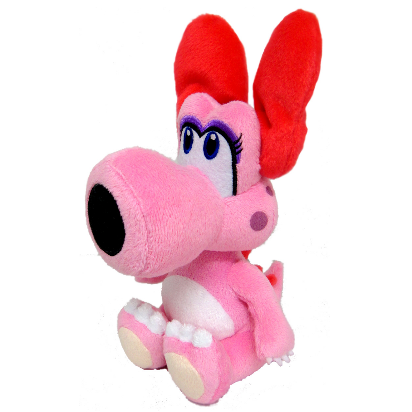 Birdo 6" Plush