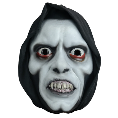 The Exorcist - Pazuzu Deluxe Injection Mask
