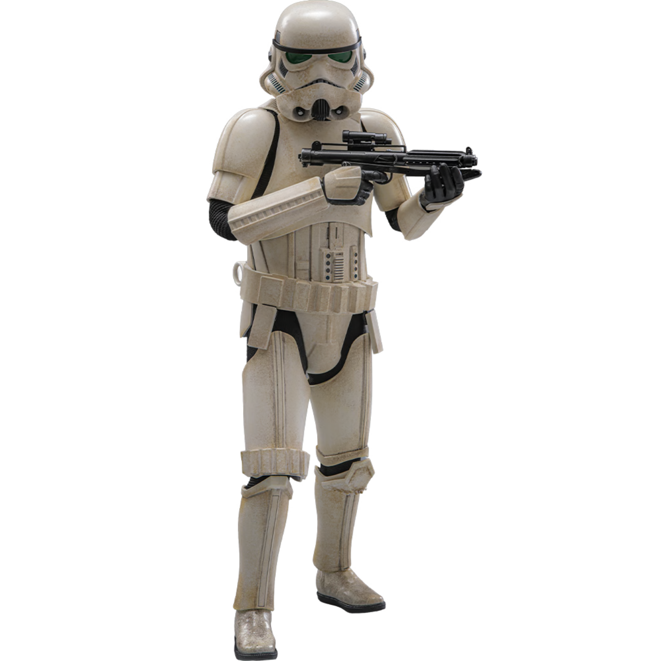 PRE-ORDER Imperial Remnant Stormtrooper