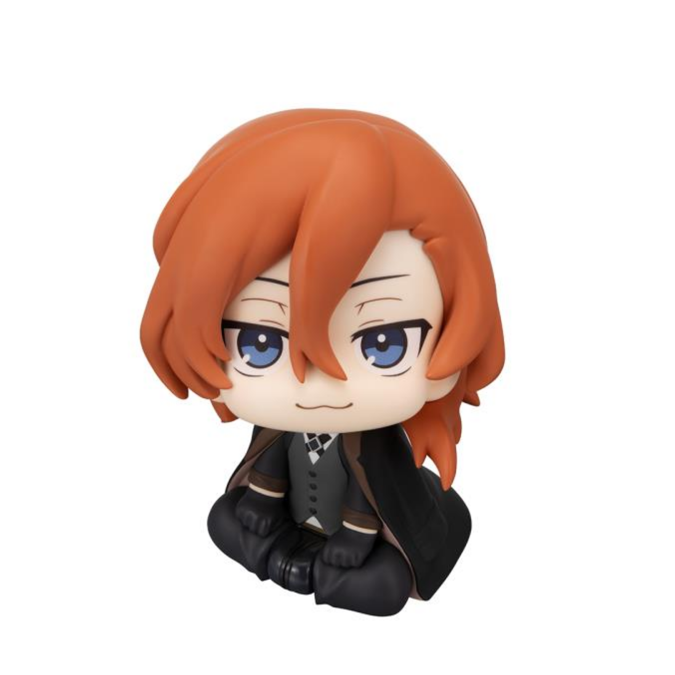 Bungo Stray Dogs Look Up Series Chuya Nakahara