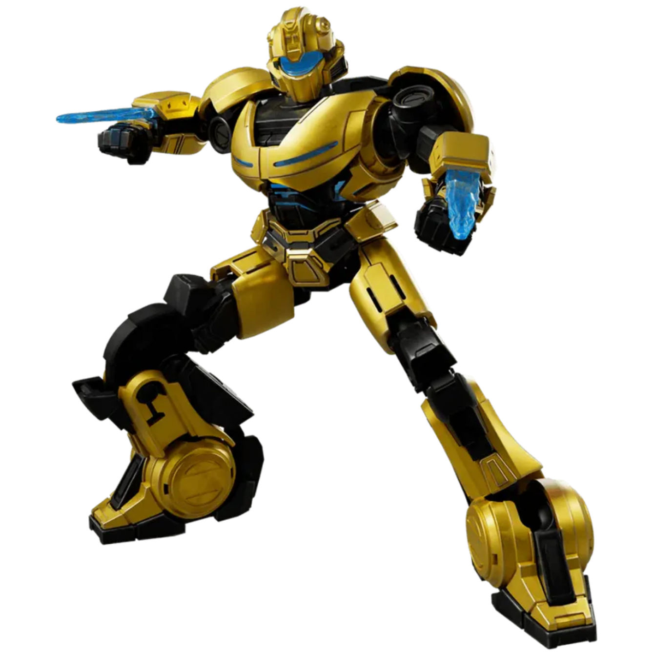 Transformers Classic Class 15 | Transformers One B-127