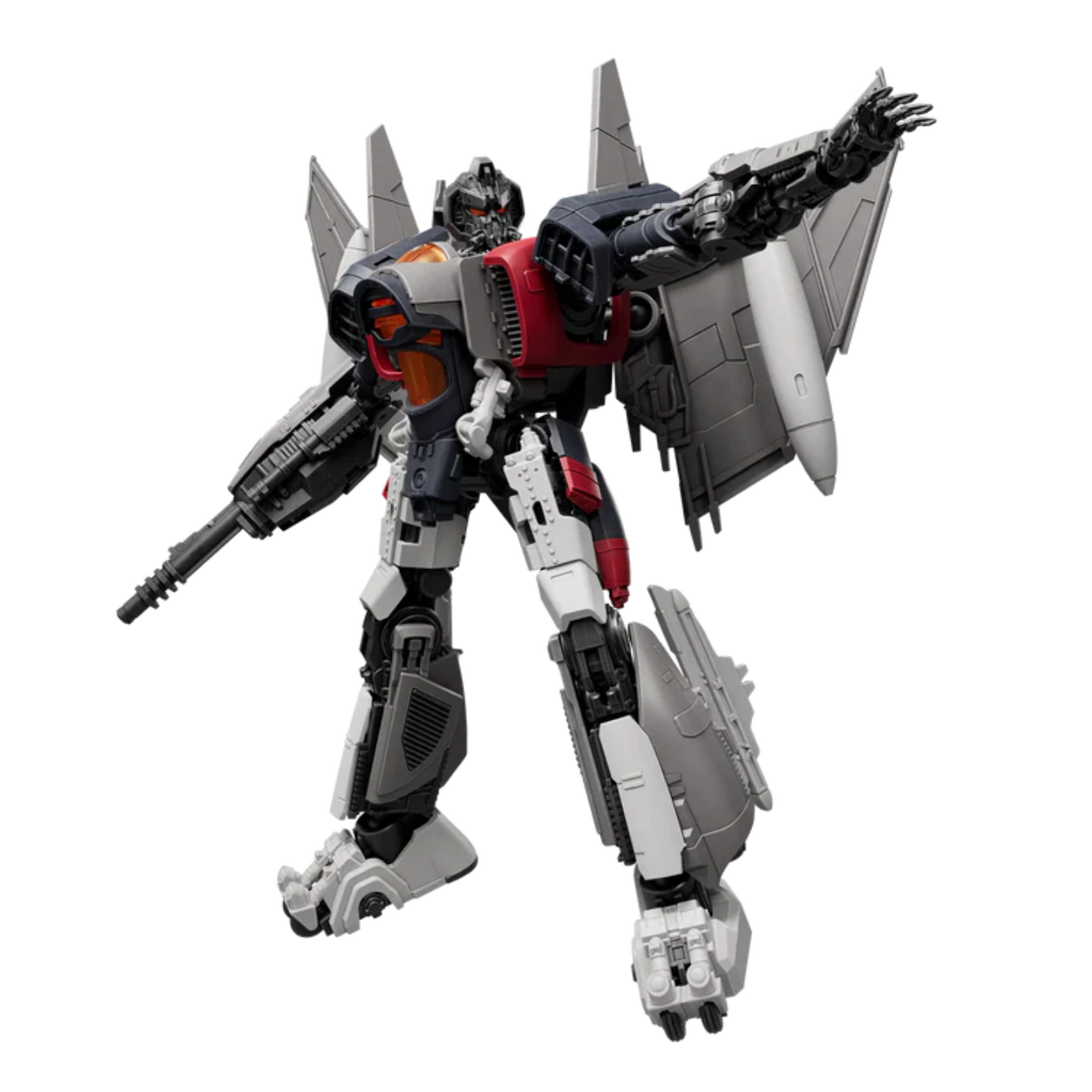Transformers Classic Class 25 | Transformers Bumblebee | Blitzwing