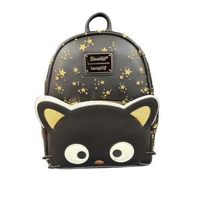 Loungefly Sanrio Chococat Stars Mini Backpack