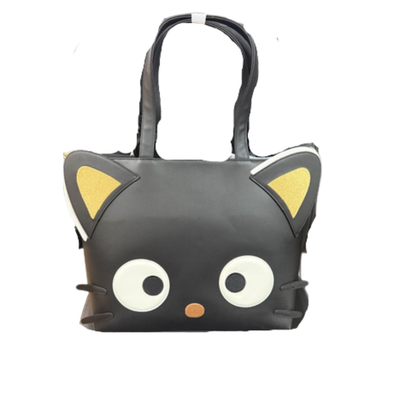 Loungefly Sanrio Chococat Tote Bag