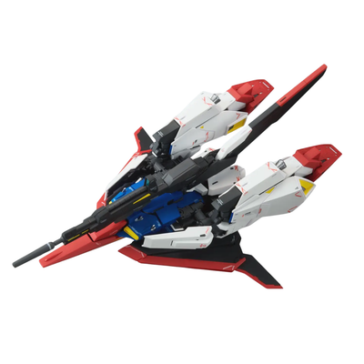 1/100 MG Zeta Gundam Ver.Ka
