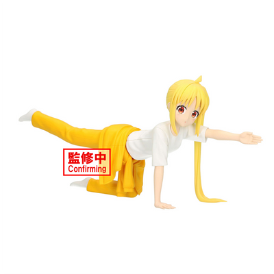 BOCCHI THE ROCK! Nijika Ijichi FIGURE vol.2