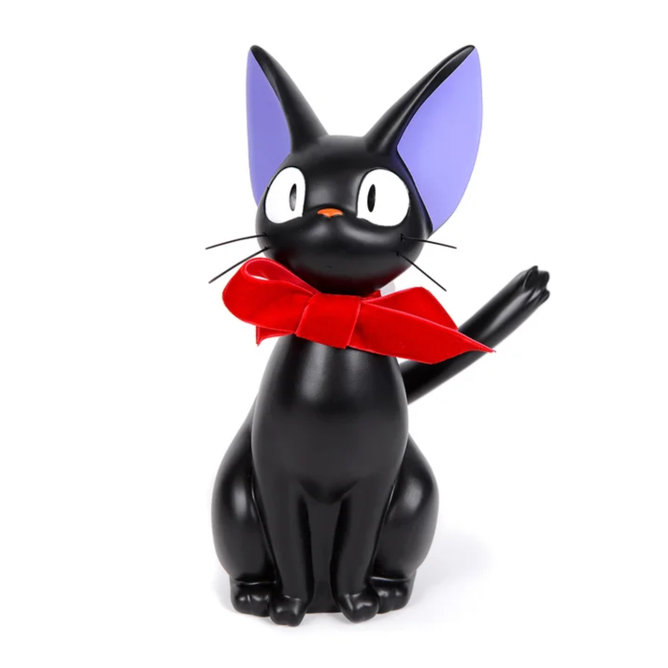 Kiki's Delivery Service Jiji Large Coin Bank
