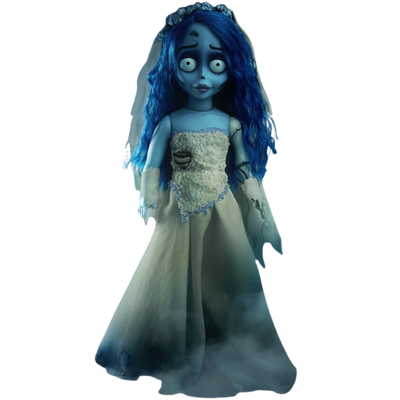 PRE-ORDER LDD Presents Corpse Bride: Emily