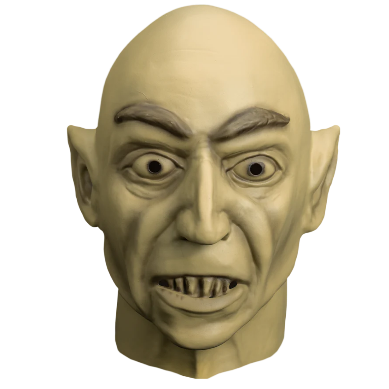 Don Post - Nosferatu Mask