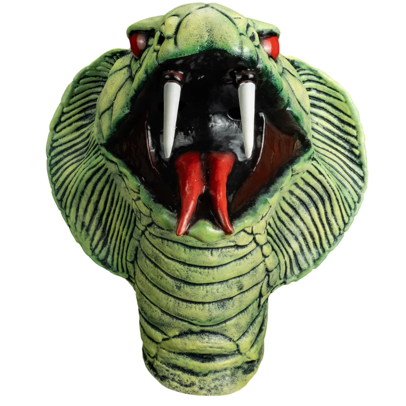 Don Post - Sargoth Mask