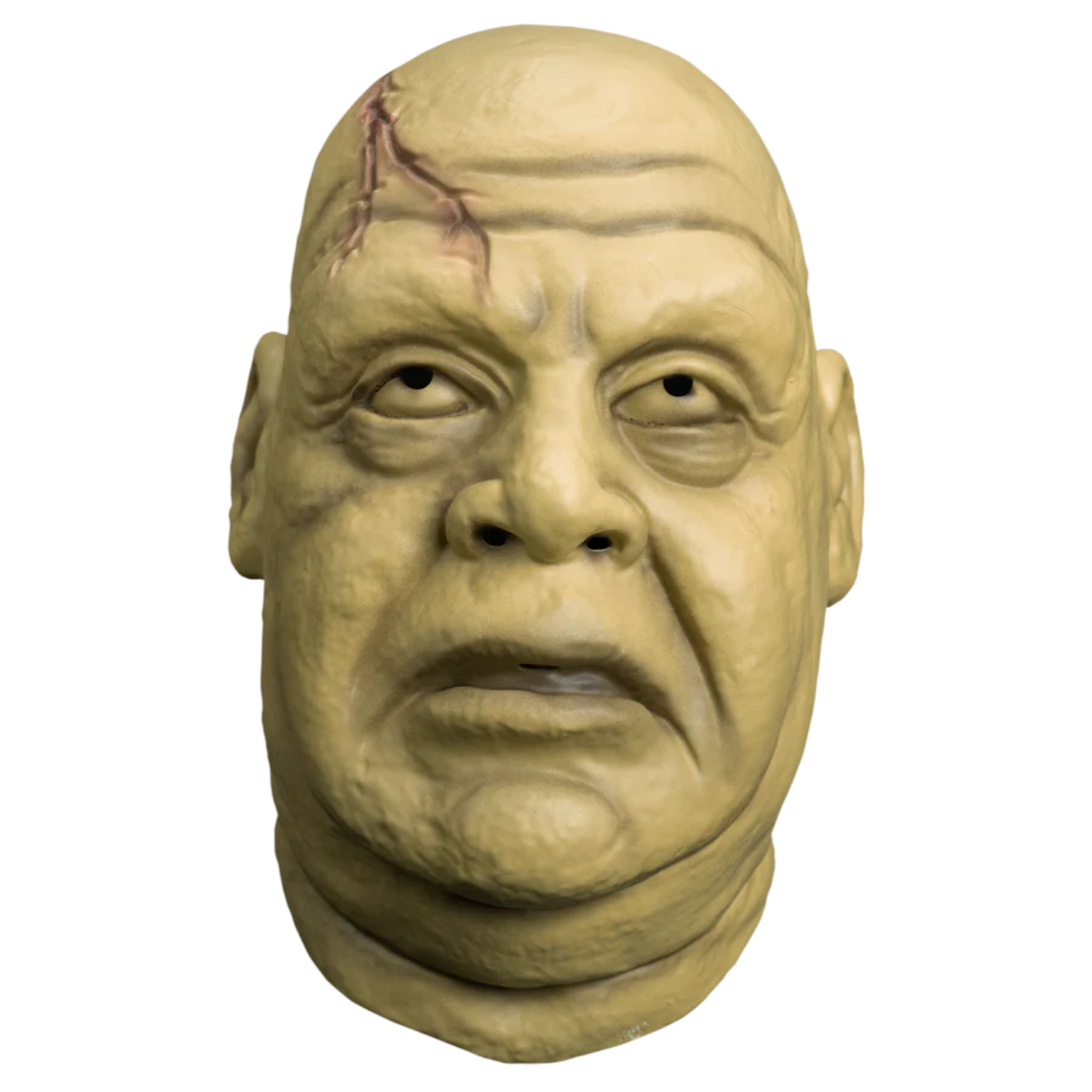 Don Post - Tor Johnson Mask