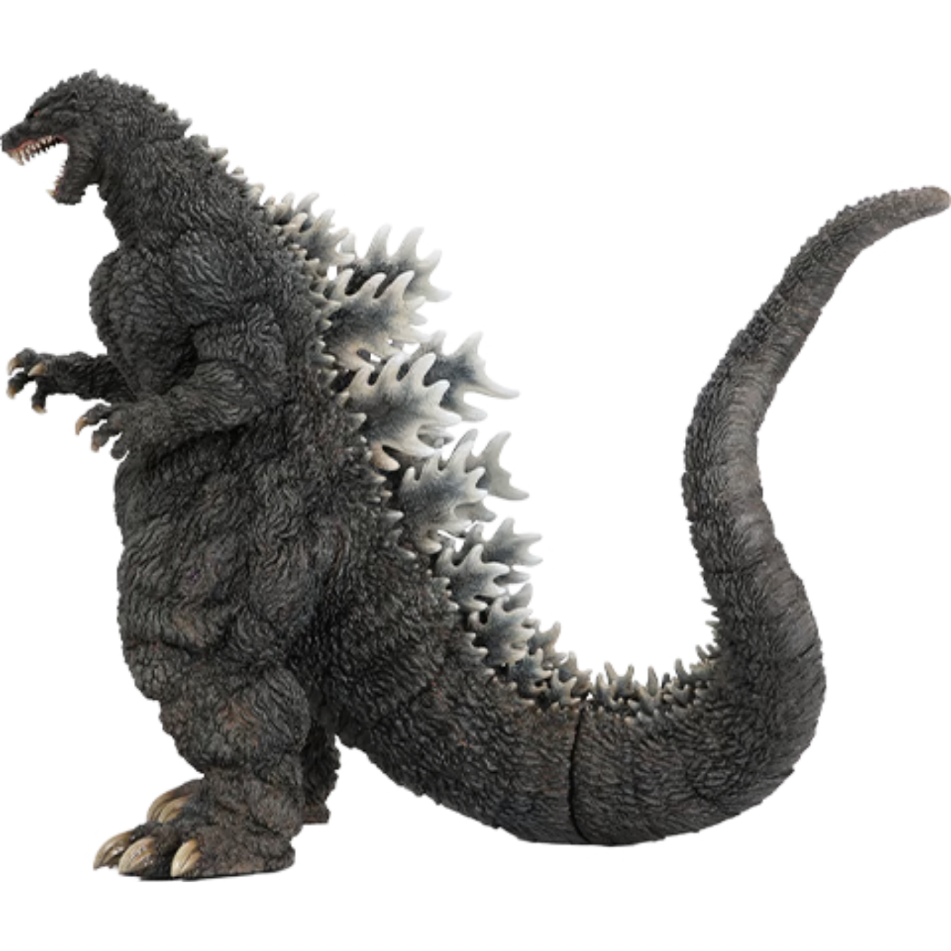 PRE-ORDER Godzilla (1991) Vinyl Collectible ACRO