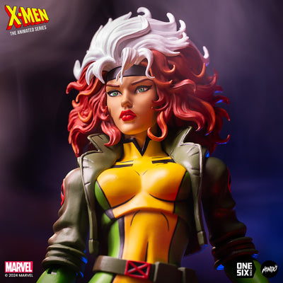 Rogue Sixth Scale Figure