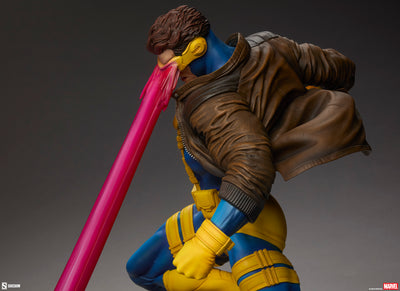 PRE-ORDER Cyclops Premium Format™ Figure