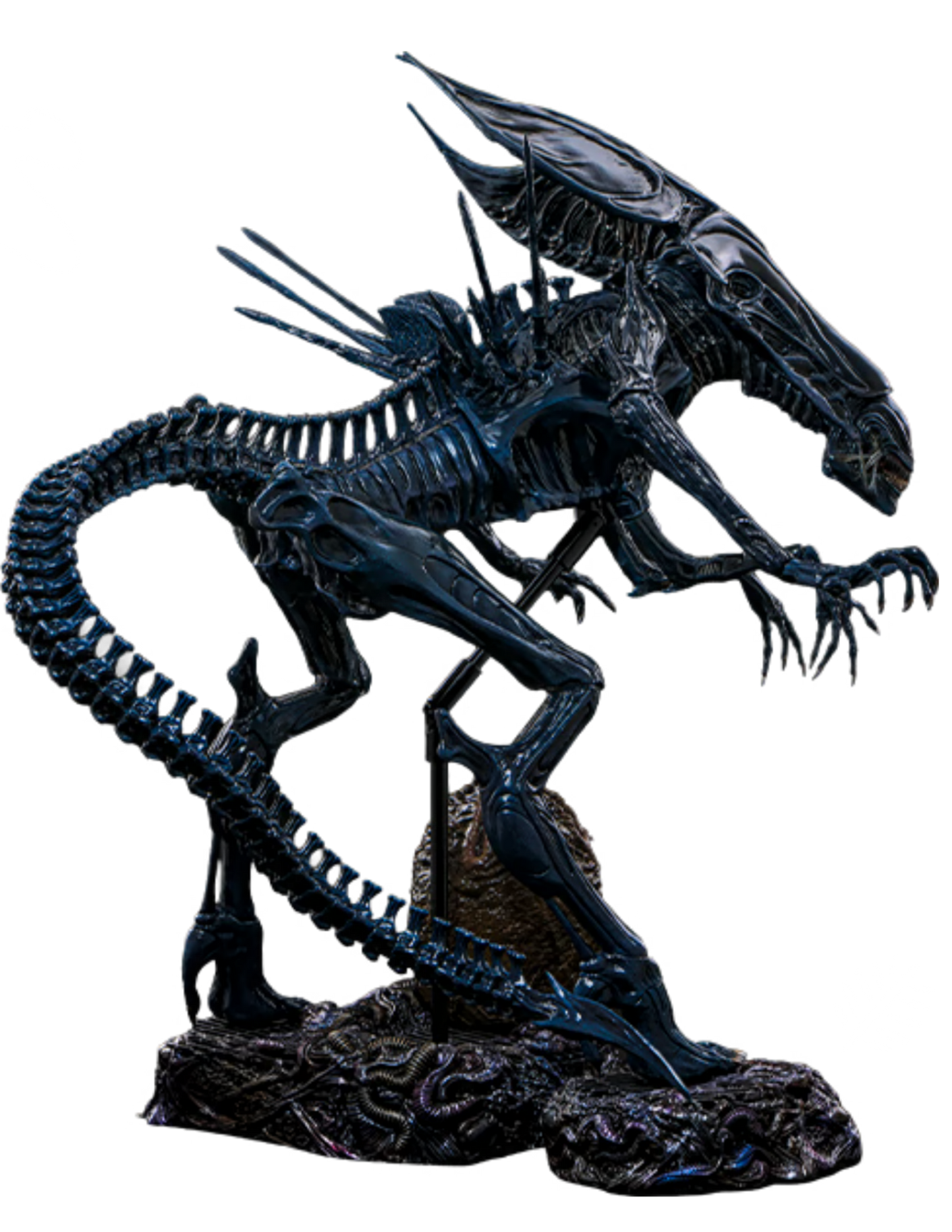 PRE-ORDER Alien Queen Sixth Scale Figure