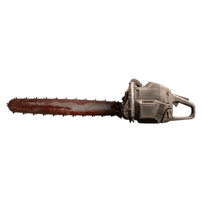 The Texas Chainsaw Massacre 2003- Leatherface 1:6 Scale Action Figure
