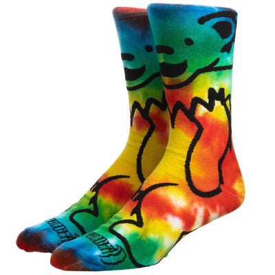 Grateful Dead Socks