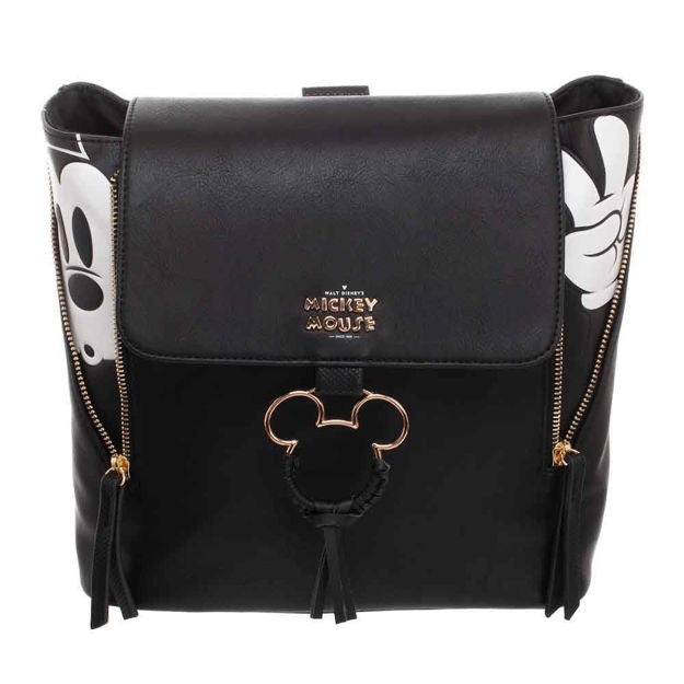 Disney Mickey Mouse Mini Backpack