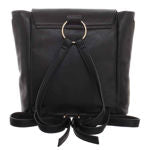 Disney Mickey Mouse Mini Backpack