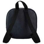 DISNEY BEAUTY AND THE BEAST BELLE ITA MINI BACKPACK