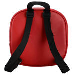 CLEARANCE Disney Snow White ITA Mini Backpack