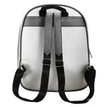 Stranger Things Retro TV ITA Mini Backpack