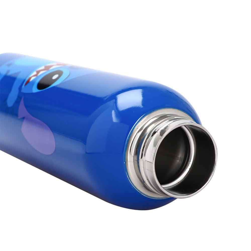 Stitch 22oz Stainless Steel Water Bottle