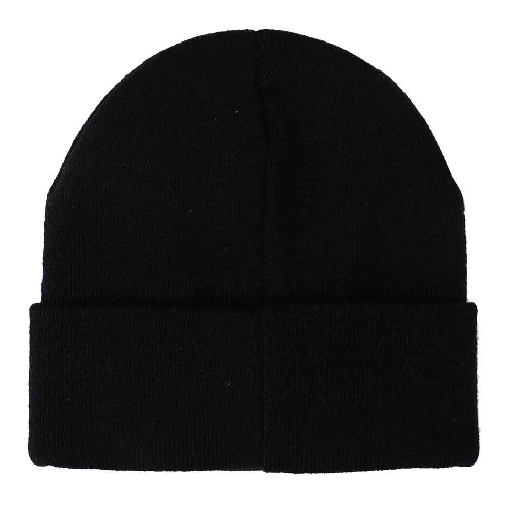 Chucky Childs Play 2 Sublimated Patch Cuff Beanie