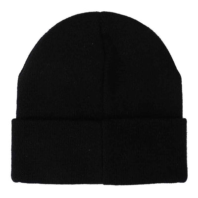 Chucky Childs Play 2 Sublimated Patch Cuff Beanie