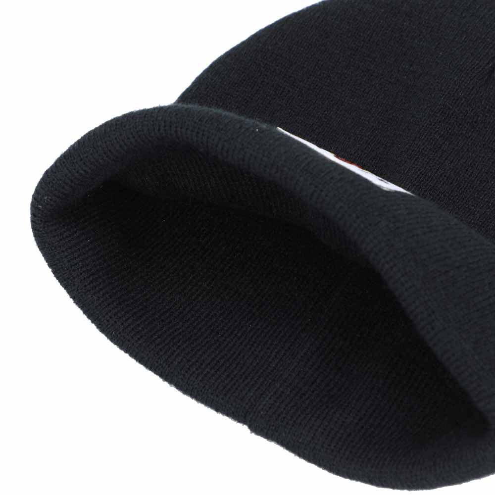 Stranger Things "Hellfire Club" Beanie