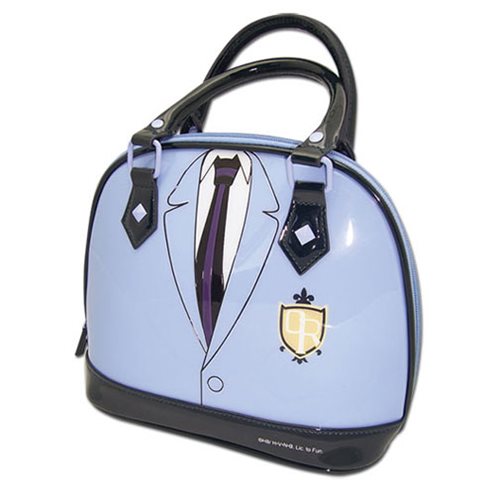 Ouran outlet HighSchool Host Club Backpack