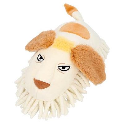 Howl's Moving Castle Heen Desk Duster
