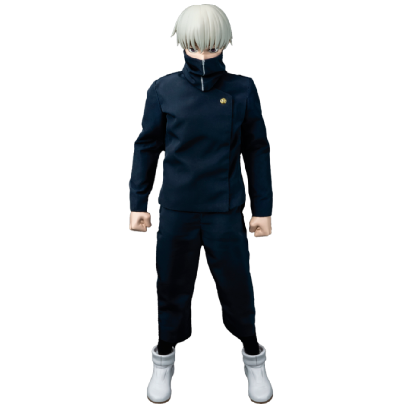 Toge Inumaki Sixth Scale Figure