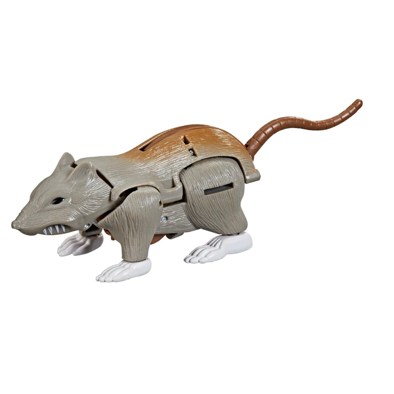 Transformers Vintage Beast Wars Rattrap