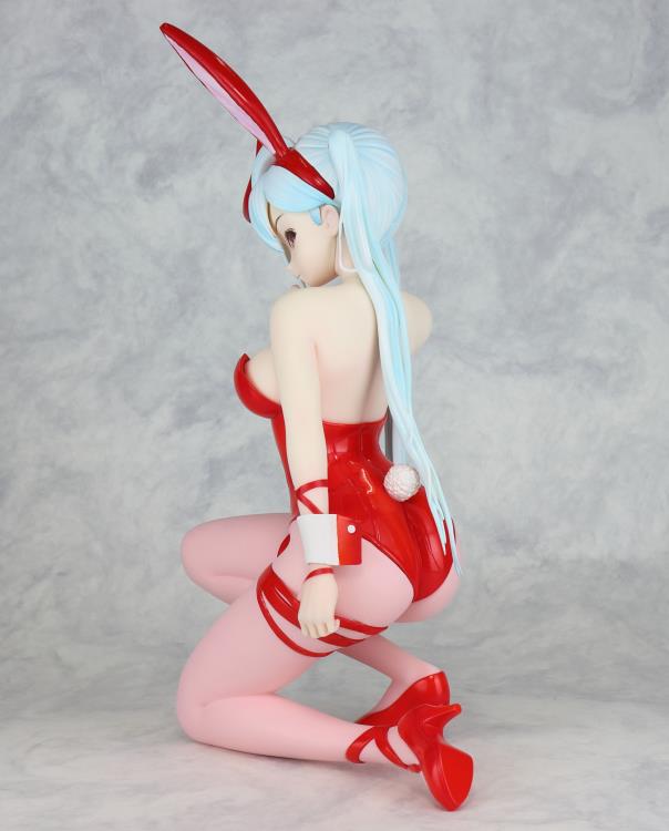 Neala (Red Rabbit Ver.) 1/5 Scale Figure
