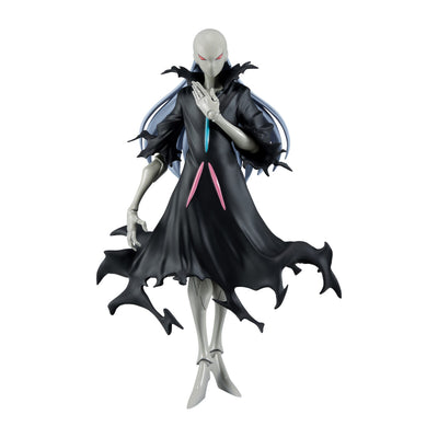 That Time I Got Reincarnated As A Slime -Otherworlder-Figure Vol.16(B:Spirit Guardian Beretta)