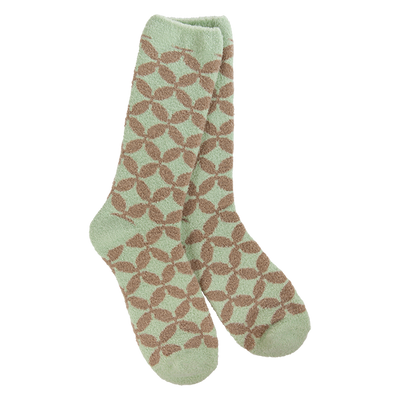 Cali Crew Retro Frosty