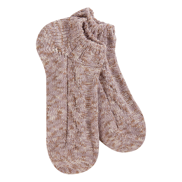 Ragg Cable Low Nirvana